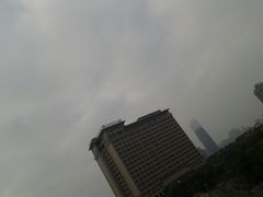-无锡日航饭店