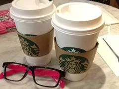 IMG_2033-星巴克(古象大酒店店)