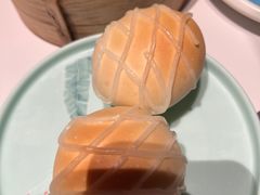 -新兴·金羊座·粤菜点心(乐峰店)