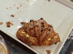 -味多美蛋糕(洋桥店)