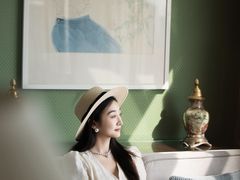 -青岛海景花园大酒店