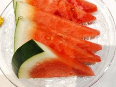 -上海1号私藏菜(静安店)