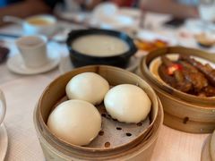 -金悦轩海鲜酒家(拱北店)