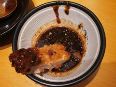 -胜博殿日式炸猪排(西红门店)