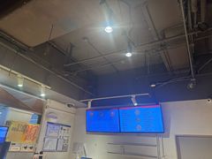 -西粉堂新疆米粉(朝外店)