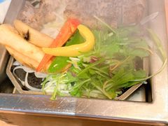 -黒豚料理 寿庵(中央駅西口店)