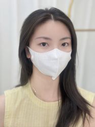-久匠纹眉·半永久纹绣