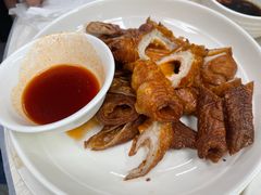 -凤城康记饭店