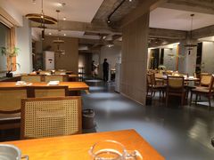 -宴武夷·匠心闽味(印象大红袍店)