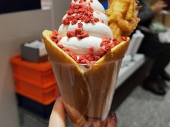-铭果屋·铜锣烧专卖店(南京创始店)