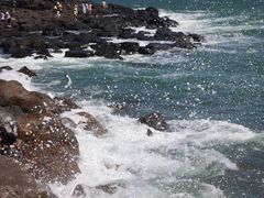 -硇洲岛旅游区