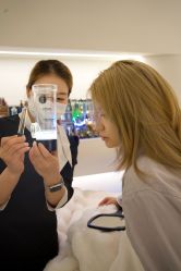 -海菲秀·飞顿牛奶光·LDM官方授权中心美轮美浣瓷感美肌