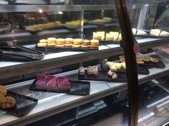 -加餐海鲜自助(集美银泰百货店)