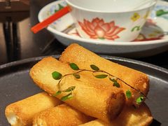 -老头儿油爆虾·知味杭州(爱琴海购物中心)
