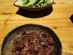 -炉胜·炉端烧·居酒屋