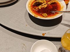 -毛家饭店·融合新湘菜·主题宴(齐鲁软件园店)