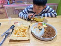 点击看大图 -宝燕乐园(闵行旗舰店)