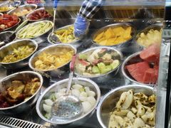 -水果立方果然鲜(升平路店)