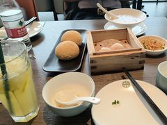 -添好运(武商MALL店)