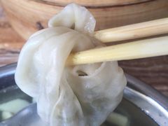 -鑫旺旺汤包(总店)