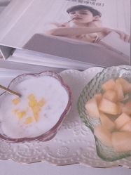 -倩极·精研痘敏肌管理