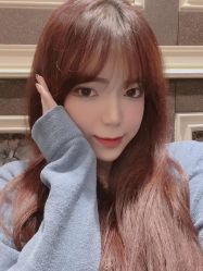 -卓梵美发·精品Salon
