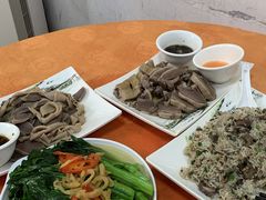 -裕华(南华东路店)