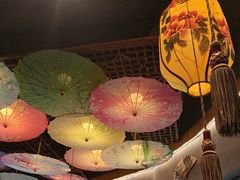 -阿嫂印象·民间江湖菜(大学城店)
