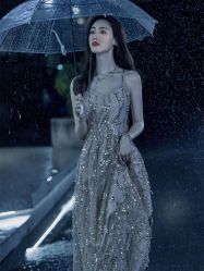 -蜜桃少女VISION写真馆(雁塔店)