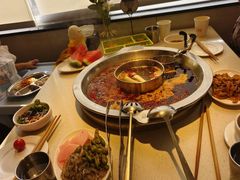 -之了火锅(公园街店)