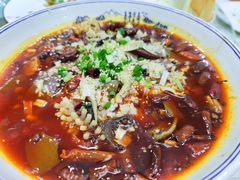 -上庄晋风庄园(上庄店)