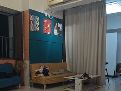 -爱定格照相馆.证件照(周浦万达店)