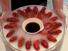 -红盔甲·小龙虾(天钥桥店)