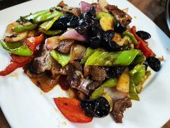 -王学胜肉饼