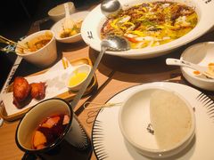 -新太二·鲜料川菜(群光广场店)