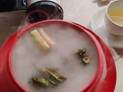 -冰火楼(梦泽园店)