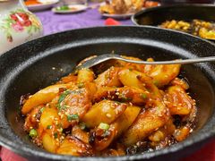 -惠食佳·朱雀(东方商厦店)