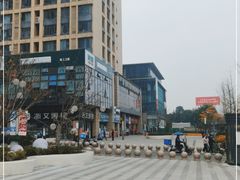 -谐和贝康宠物医院24小时·宠保定点(急重症转诊中心)
