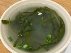 -晓友烧麦(光华村店)