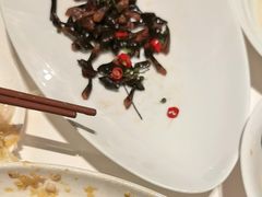 -口味堂(珞喻路店)