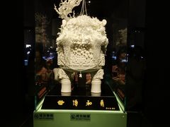 -中华艺术宫(上海美术馆)