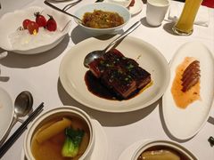 -南麓·浙里(外滩店)