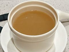 -香港新发烧腊茶餐厅(书城店)