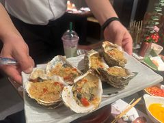 -匠和风精致料理(成都龙湖滨江天街店)
