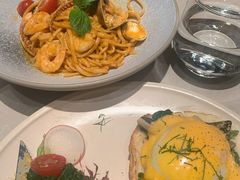 -农畉LONFOOD(万象天地店)