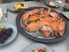 -仙螺岛海鲜自助餐厅(总店)