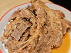 -东北风(柯桥万达店)