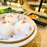 重庆北城天街新开港式茶餐厅👉美利