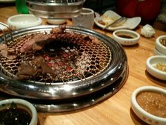 -韩松亭(锦观城店)