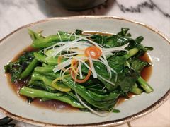 -中8楼风尚云南菜(颐堤港店)